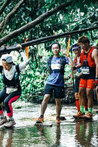 BIB: 
                            <button type="button" onclick="openModal(25416003)" class="btn btn-primary btn-sm float-right btn-popup" data-toggle="modal" data-target=".modal-high-quality">
                        <i class="fas fa-shopping-cart"></i> Add to Cart
                    </button>
                                            <button type="button" onclick="isThisMe(25416003, true)" class="btn btn-success btn-sm float-right btn-popup btn-isme hidden" data-toggle="tooltip" data-placement="bottom" title="นี่คือรูปของคุณใช่ไหม คลิกที่นี่เพื่อเอาเข้าอัลบั้ม">
                        <i class="fas fa-plus"></i> Add to album
                    </button>
                    <button type="button" onclick="isThisMe(25416003, false)" class="btn btn-warning btn-sm float-right btn-popup btn-isnotme hidden">
                        <i class="fas fa-ban"></i> Remove from album
                    </button>